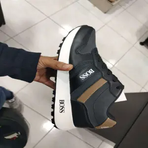 hugo boss tenis