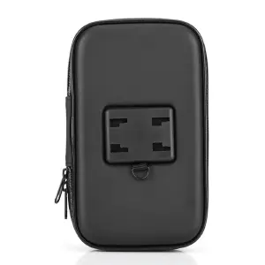HOLDER ESPEJO PARA MOTO XL