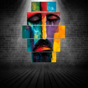 RELIGIOSO W 409