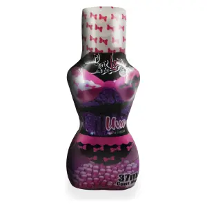 Eva sex Love potion 10 mL Uva