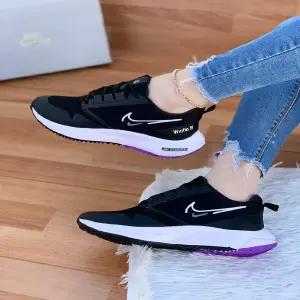 Nike winflo