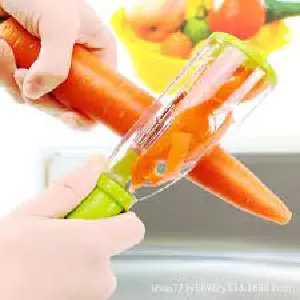 PELADOR FRUTAS VERDURAS ALMACENAMIENTO
