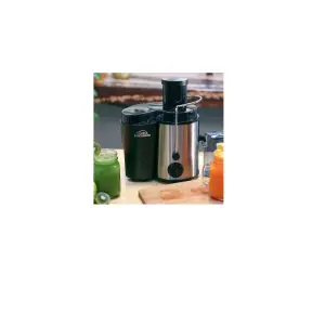 Extractor De Jugos Home Elements 2 Veloc