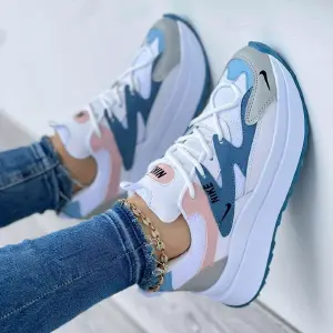 Tenis para Mujer