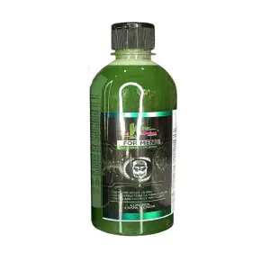 FOR MEN SHAMPOO 500 ML