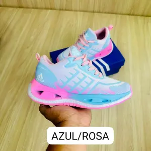Adidas Ultra Boost