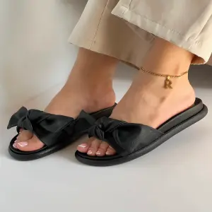 BOMBA MOÑO