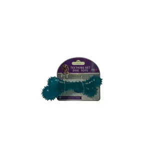 HUESO RESISTENTE PARA MASCOTAS JD65