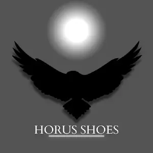 ventas horus shoes