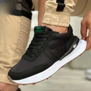 LACOSTE CABALLERO