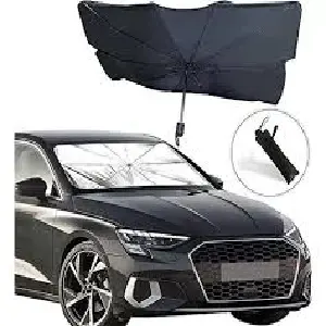 SOMBRILLA PARASOL CARRO