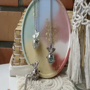 Llamador de Ángeles: Conecta con la energía celestial - Llamador De Angeles