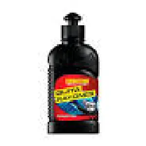 QUITA RAYONES EDICION ESPECIAL