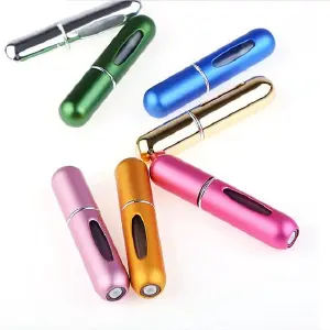 Perfumero recargable-OR84