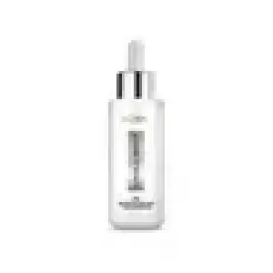 Serum Loreal Glycolic Bright x 30ml