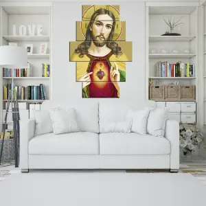 CRISTO 56