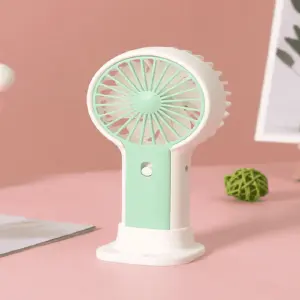 Mini ventilador portatil de mano FK15-83