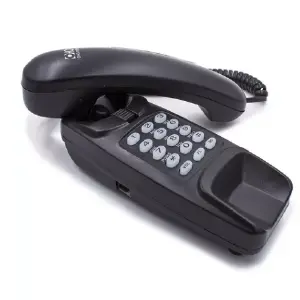 Telefono Fijo Mesa