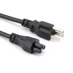 Cargador para portátil HP MINI 19V/1.58A