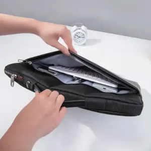 Bolso para Laptop Hali  WiWU