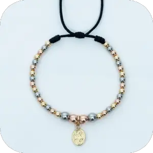 PULSERA 02024133 TELASSIM.