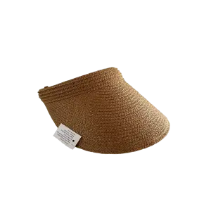 sobrero visera BB-24Y15