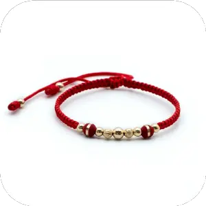 PULSERA 020394 TELASSIM.