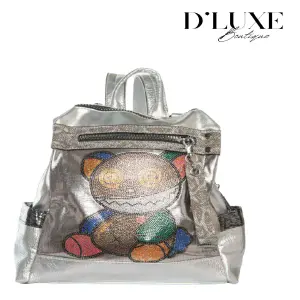 BOLSO  MOR1219