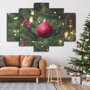 NAVIDAD 185