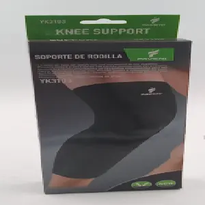 SOPORTE DE RODILLA