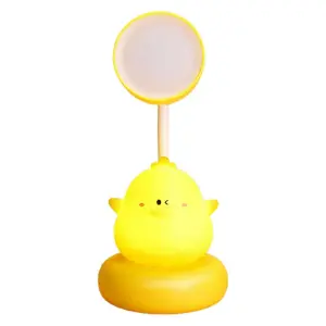 Lampara Animales T306