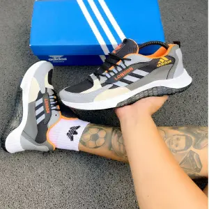 REF: 137 ADIDAS LONDON
