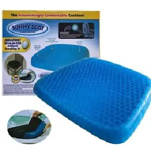 cogin en gel