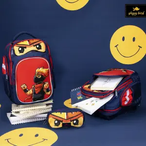 Morral Glossy Bird GB2602P