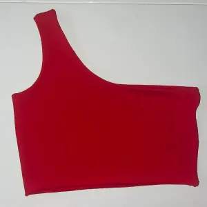 CROP TOP MD