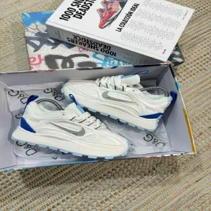 Nike Bailleli