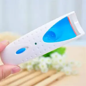 Encrespador Pestañas Eléctrico