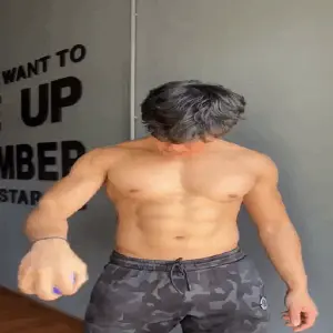 Gyro Ball ejercitador muscular
