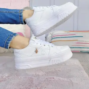MADONA BOY BLANCO