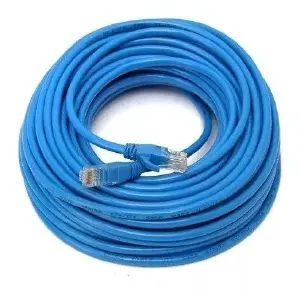 CABLE DE DATOS INTERNET 20m