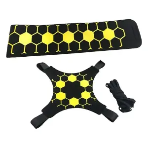 ENTRENADOR DE PATADA COMPRE 1 LLEVE 2