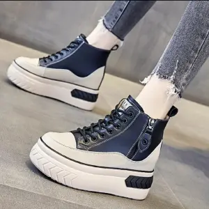 BOTIN SKINNI