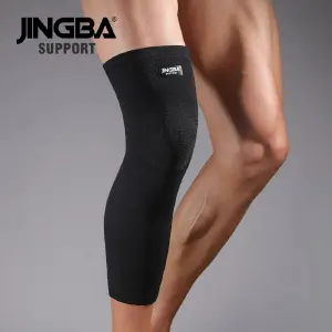 Manga Deportiva