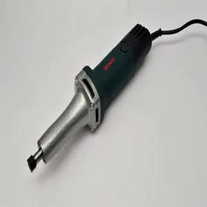 Motortool de Botella Industrial BS