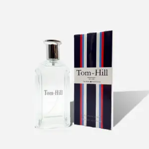 DUPE PERFUME TOM HILL 100 ml
