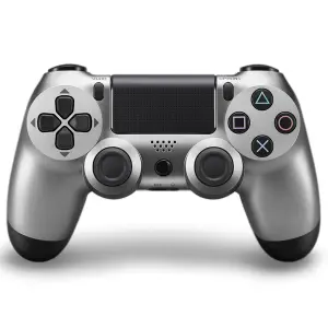 Control Playstation Ps4 Generico PlataO