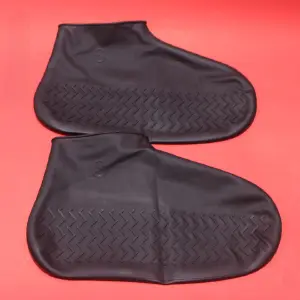 Protector de calzado siliconado S