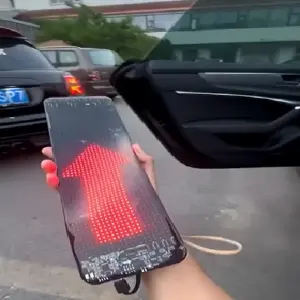 CARRO DRIFT VIRAL CNTRL REMOTO