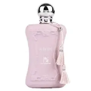 Perfume 1.1Parfums de marly delina 75 ml