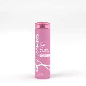 Shampoo Hidratante Sonrizos - 290 gr